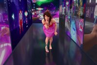 Setelah 44 juta penayangan, film musik singkat “IS IT JUST A GAME?” mengungkap petunjuk baru tentang PAPmusic Game, video game yang akan hadir pada tahun 2026. Setelah 44 juta penayangan, film musik singkat “IS IT JUST A GAME?” mengungkap petunjuk baru tentang PAPmusic Game, video game yang akan hadir pada tahun 2026.