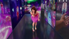 Setelah 44 juta penayangan, film musik singkat “IS IT JUST A GAME?” mengungkap petunjuk baru tentang PAPmusic Game, video game yang akan hadir pada tahun 2026.