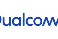 Snapdragon X Series Dukung Googlebooks Terbaru, Laptop Pertama yang Dirancang untuk Gemini Intelligence Snapdragon X Series Dukung Googlebooks Terbaru, Laptop Pertama yang Dirancang untuk Gemini Intelligence