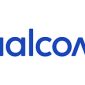 Snapdragon X Series Dukung Googlebooks Terbaru, Laptop Pertama yang Dirancang untuk Gemini Intelligence