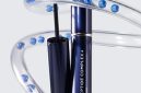 RevitaLash® Cosmetics Memperkenalkan RevitaLash Peptide Complex+ Time Release Eyelash Conditioner, Serum Bulu Mata Revolusioner Tanpa Kandungan Analog Prostaglandin