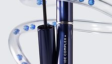 RevitaLash® Cosmetics Memperkenalkan RevitaLash Peptide Complex+ Time Release Eyelash Conditioner, Serum Bulu Mata Revolusioner Tanpa Kandungan Analog Prostaglandin
