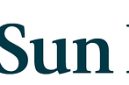 Meneruskan kekayaan lebih mudah daripada mempersiapkan pewaris untuk mengelolanya, menurut studi Sun Life Asia