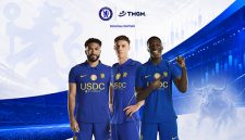 TMGM dan Chelsea FC Lanjutkan Kemitraan Hingga Tahun Keempat, Perluas Kolaborasi ke Timur Tengah