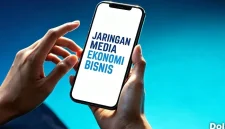 Press Release Korporasi Jadi Strategi Bangun Reputasi dan Perluas Jangkauan Informasi Bisnis di Media Digital Press Release Korporasi Jadi Strategi Bangun Reputasi dan Perluas Jangkauan Informasi Bisnis di Media Digital