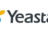 Yeastar Luncurkan NovoOne, Platform Komunikasi “Multi-Tenant” Berbasis AI untuk Penyedia Layanan Yeastar Luncurkan NovoOne, Platform Komunikasi “Multi-Tenant” Berbasis AI untuk Penyedia Layanan