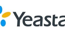 Yeastar Luncurkan NovoOne, Platform Komunikasi “Multi-Tenant” Berbasis AI untuk Penyedia Layanan Yeastar Luncurkan NovoOne, Platform Komunikasi “Multi-Tenant” Berbasis AI untuk Penyedia Layanan
