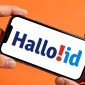 Demi Jurnalisme yang Berkualitas, Hallo.id Menghadirkan Platform ‘Traktir Kopi’ untuk Apresiasi dari Pembaca
