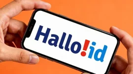 Demi Jurnalisme yang Berkualitas, Hallo.id Menghadirkan Platform ‘Traktir Kopi’ untuk Apresiasi dari Pembaca