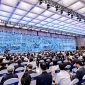 Forum Media Asia-Pasifik Dibuka di Shenzhen, Membangun Jembatan Saling Pengertian dan Koeksistensi melalui Media