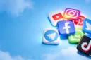 New Media Network Buka Peluang Bisnis bagi Pemilik Followers Media Sosial melalui Kolaborasi Pemasaran Digital