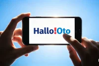 Hallo Oto Diluncurkan, HMN Media Perluas Jaringan Digital untuk Menangkap Peluang Industri Otomotif Hallo Oto Diluncurkan, HMN Media Perluas Jaringan Digital untuk Menangkap Peluang Industri Otomotif