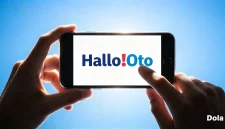 Hallo Oto Diluncurkan, HMN Media Perluas Jaringan Digital untuk Menangkap Peluang Industri Otomotif
