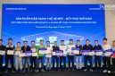 Grand Finale di Vietnam: Sungrow Master 2026 Tingkatkan Standar Keahlian Teknis dalam Bidang Tenaga Surya