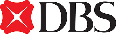 DBS Hadirkan Pemimpin Global di Ajang Asia Future Forward Conference Edisi Perdana, Bahas Peran AI yang tengah Merombak Dunia
