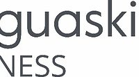 Cambridge Linguaskill Business Bantu Perusahaan Mengambil Keputusan yang Lebih Baik dalam Rekrutmen dan Pengelolaan Tenaga Kerja Cambridge Linguaskill Business Bantu Perusahaan Mengambil Keputusan yang Lebih Baik dalam Rekrutmen dan Pengelolaan Tenaga Kerja