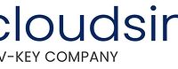 V-Key Umumkan Investasi Strategis Mayoritas di CloudsineAI untuk Memperkuat Keselamatan dan Keamanan AI dalam Ekonomi AI V-Key Umumkan Investasi Strategis Mayoritas di CloudsineAI untuk Memperkuat Keselamatan dan Keamanan AI dalam Ekonomi AI