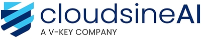 V-Key Umumkan Investasi Strategis Mayoritas di CloudsineAI untuk Memperkuat Keselamatan dan Keamanan AI dalam Ekonomi AI
