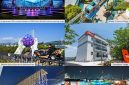 Festival Paus Ulsan Ke-30 Rayakan Hari Jadi Bersejarah, Angkat Transformasi Jangsaengpo Menjadi Destinasi Ekowisata Unggulan Festival Paus Ulsan Ke-30 Rayakan Hari Jadi Bersejarah, Angkat Transformasi Jangsaengpo Menjadi Destinasi Ekowisata Unggulan