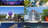 Festival Paus Ulsan Ke-30 Rayakan Hari Jadi Bersejarah, Angkat Transformasi Jangsaengpo Menjadi Destinasi Ekowisata Unggulan