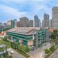 Program Executive MBA di SMU Tembus Peringkat 50 Besar Dunia dalam Daftar yang Dirilis Financial Times
