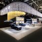 AITO Umumkan Ekspansi ke Pasar Eropa pada 2027 di Ajang Paris Motor Show