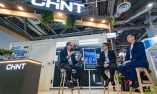 CHINT Pamerkan “Prefab Power Pod” di Ajang DCWA 2026, Percepat Pembangunan Pusat Data AI