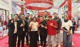 Satu Perjalanan, Dua Pengalaman: Berobat Dan Berwisata Di Selangor