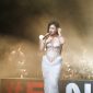 JJ Lin, Tia Ray, dan Lil Ghost Meriahkan Panggung Formula 1 Singapore Grand Prix, Didukung TME