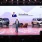 Debut Global All-New TIGGO7 dan TIGGOX7 di CHERY Brand Night, Usung Semangat “Together. For Family”