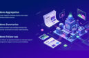 CGTN Luncurkan News Pal, Asisten Berita Berbasis AI CGTN Luncurkan News Pal, Asisten Berita Berbasis AI