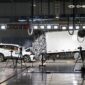 “Guardian. For Family”: Hasil Uji Tabrak TIGGO7 Buktikan Komitmen CHERY terhadap Keselamatan Keluarga
