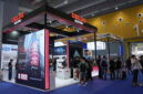 Delixi Electric Perluas Produk dan Perkuat Kemitraan Global di Ajang 140th Canton Fair Delixi Electric Perluas Produk dan Perkuat Kemitraan Global di Ajang 140th Canton Fair