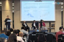 EnerAI Perkenalkan Solusi Pasokan Daya untuk Pusat Data AI di Ajang ICBE&S 2026 Malaysia