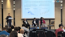 EnerAI Perkenalkan Solusi Pasokan Daya untuk Pusat Data AI di Ajang ICBE&S 2026 Malaysia