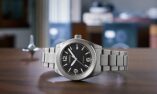 Casio Luncurkan Jam Tangan Mekanis Berbobot Ringan dengan Tampilan Waktu yang Mudah Dibaca