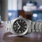 Casio Luncurkan Jam Tangan Mekanis Berbobot Ringan dengan Tampilan Waktu yang Mudah Dibaca