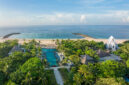 The Ritz-Carlton, Bali Perkuat Komitmen terhadap Kemewahan yang Bertanggung Jawab melalui Sertifikasi Green Key The Ritz-Carlton, Bali Perkuat Komitmen terhadap Kemewahan yang Bertanggung Jawab melalui Sertifikasi Green Key
