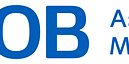 UOB Asset Management Soroti Peluang Investasi di Tengah Perubahan Kebijakan Global UOB Asset Management Soroti Peluang Investasi di Tengah Perubahan Kebijakan Global