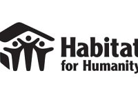 Laporan riset global terbaru Habitat for Humanity: Tiga dari empat orang mengurangi pengeluaran untuk kebutuhan pokok demi memenuhi biaya tempat tinggal Laporan riset global terbaru Habitat for Humanity: Tiga dari empat orang mengurangi pengeluaran untuk kebutuhan pokok demi memenuhi biaya tempat tinggal
