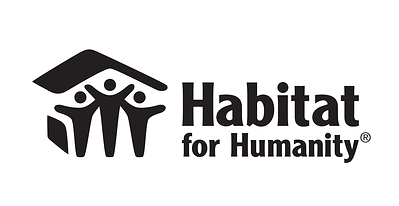 Laporan riset global terbaru Habitat for Humanity: Tiga dari empat orang mengurangi pengeluaran untuk kebutuhan pokok demi memenuhi biaya tempat tinggal