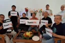 Media Saatini.com Bidik 100 Portal Media pada 2026, Buka Peluang Kemitraan Digital bagi UMKM dan Tokoh Publik