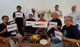 Media Saatini.com Bidik 100 Portal Media pada 2026, Buka Peluang Kemitraan Digital bagi UMKM dan Tokoh Publik