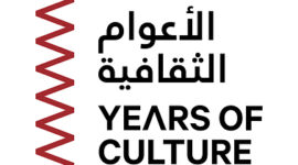 Inisiatif Years of Culture Qatar Mengumumkan Negara Mitra Hingga Tahun 2030