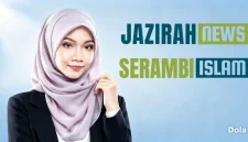 Rochmad Widodo Jadi Pemimpin Redaksi Serambiislam.com dan Jaziranews.com, Ini Fokus SapuLangit Media Rochmad Widodo Jadi Pemimpin Redaksi Serambiislam.com dan Jaziranews.com, Ini Fokus SapuLangit Media