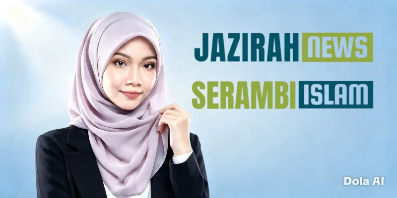 Rochmad Widodo Jadi Pemimpin Redaksi Serambiislam.com dan Jaziranews.com, Ini Fokus SapuLangit Media Rochmad Widodo Jadi Pemimpin Redaksi Serambiislam.com dan Jaziranews.com, Ini Fokus SapuLangit Media