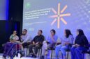 Toleransi Nol Terhadap Pembakaran: RSPO Memperkuat Standar Ketat Tanpa Pembakaran Toleransi Nol Terhadap Pembakaran: RSPO Memperkuat Standar Ketat Tanpa Pembakaran