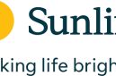 Sunlife perkenalkan merek global baru Sunlife perkenalkan merek global baru