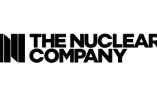 The Nuclear Company Umumkan Prosperity One, sebuah Kompleks Pembangkit Listrik Tenaga Nuklir Berkapasitas 6,6 Gigawatt di Lewis County, Kentucky