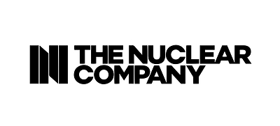 The Nuclear Company Umumkan Prosperity One, sebuah Kompleks Pembangkit Listrik Tenaga Nuklir Berkapasitas 6,6 Gigawatt di Lewis County, Kentucky